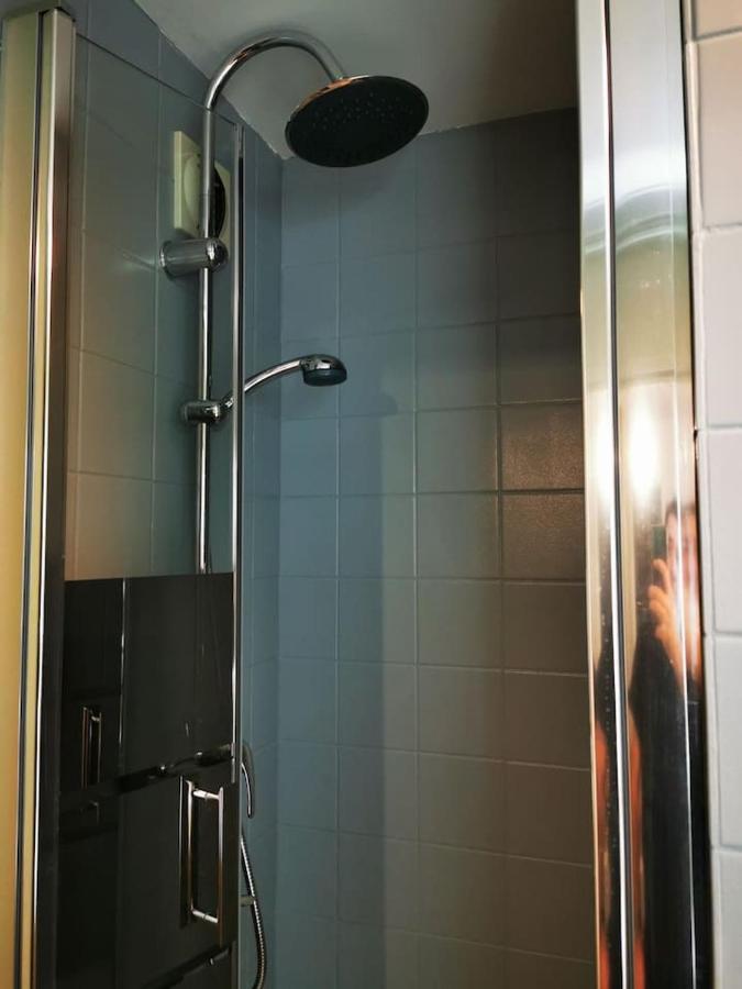 Joli Appartement Marcq En Baroeul Proche Lille Exteriér fotografie